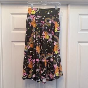 listing-status-banner